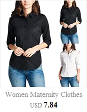 Женская одежда Faja Postparto, трусики для беременных женщин, удобные дышащие трусики для беременных