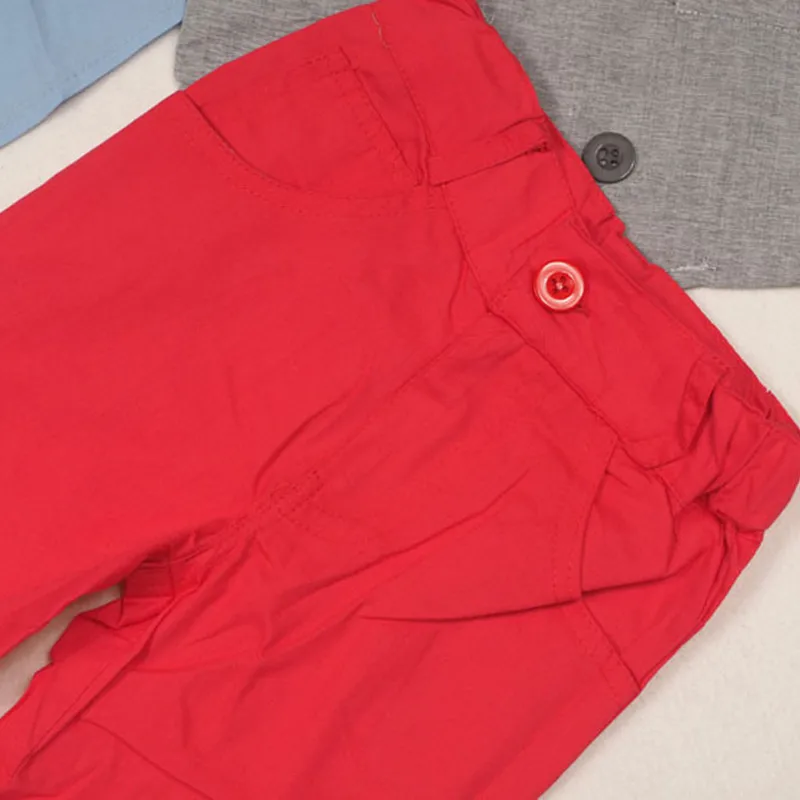 baby clothing set (4)