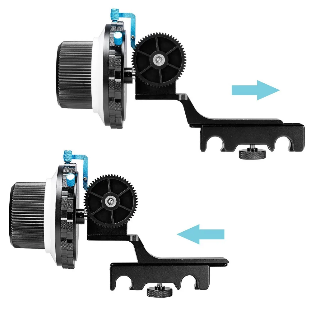 71bB98-98uL._SL1500_