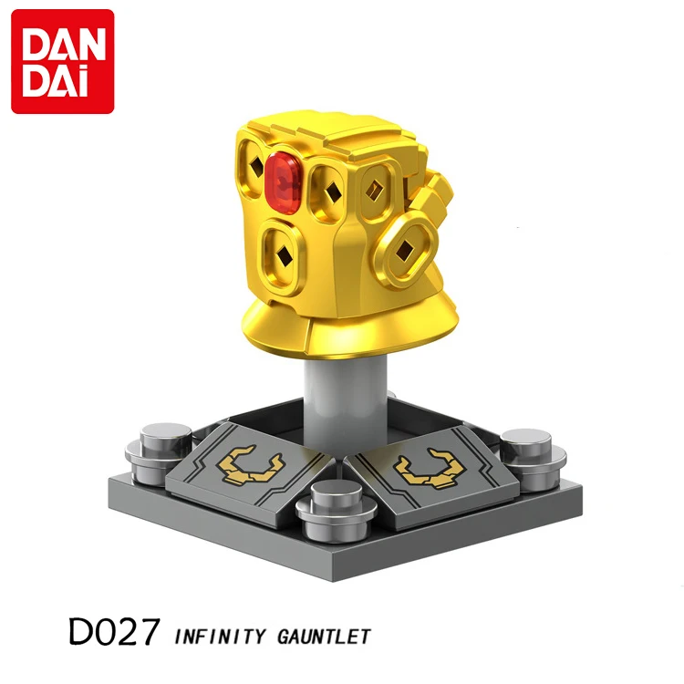 D027