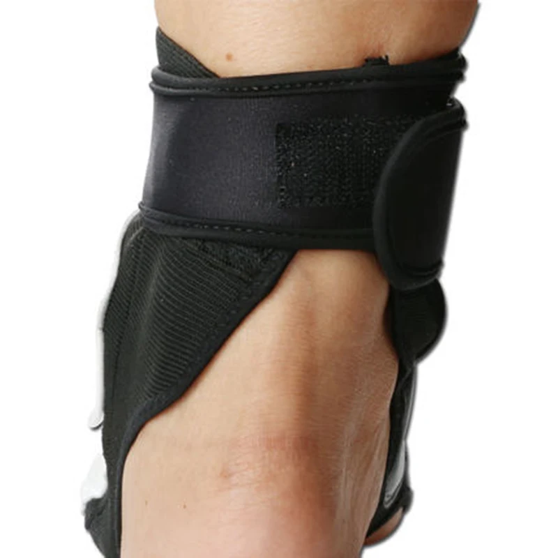 Adult Kids Taekwondo Foot Protector (29)