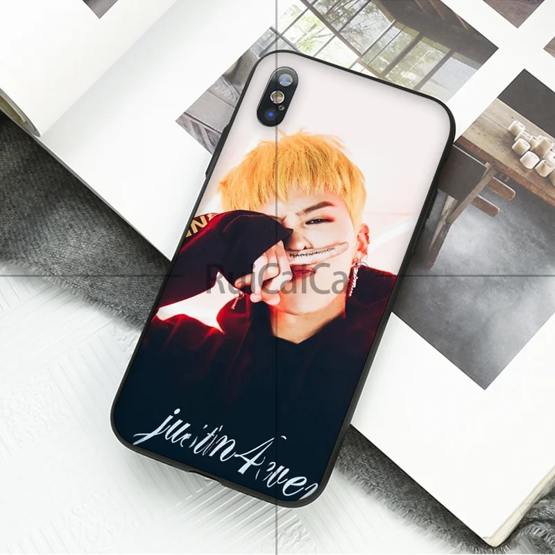 G dragon peaceminusone
