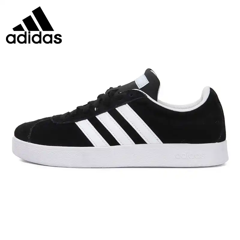 adidas neo court