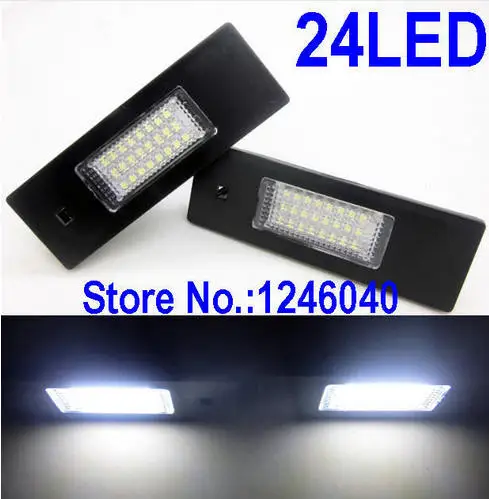 2 шт. светильник Ной знак для Mini Cooper R55 Coupe R60 Countryman 5D R61 Paceman 12 ~|lamp costume|r60 laptoplamp hanger |