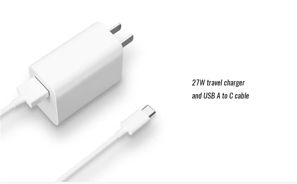 Оригинальное Xiaomi mi Беспроводное зарядное устройство 20 W Max для mi 9(20 W) mi X 2 S/3(10 W) Qi EPP совместимый мобильный телефон(5 W) несколько безопасных