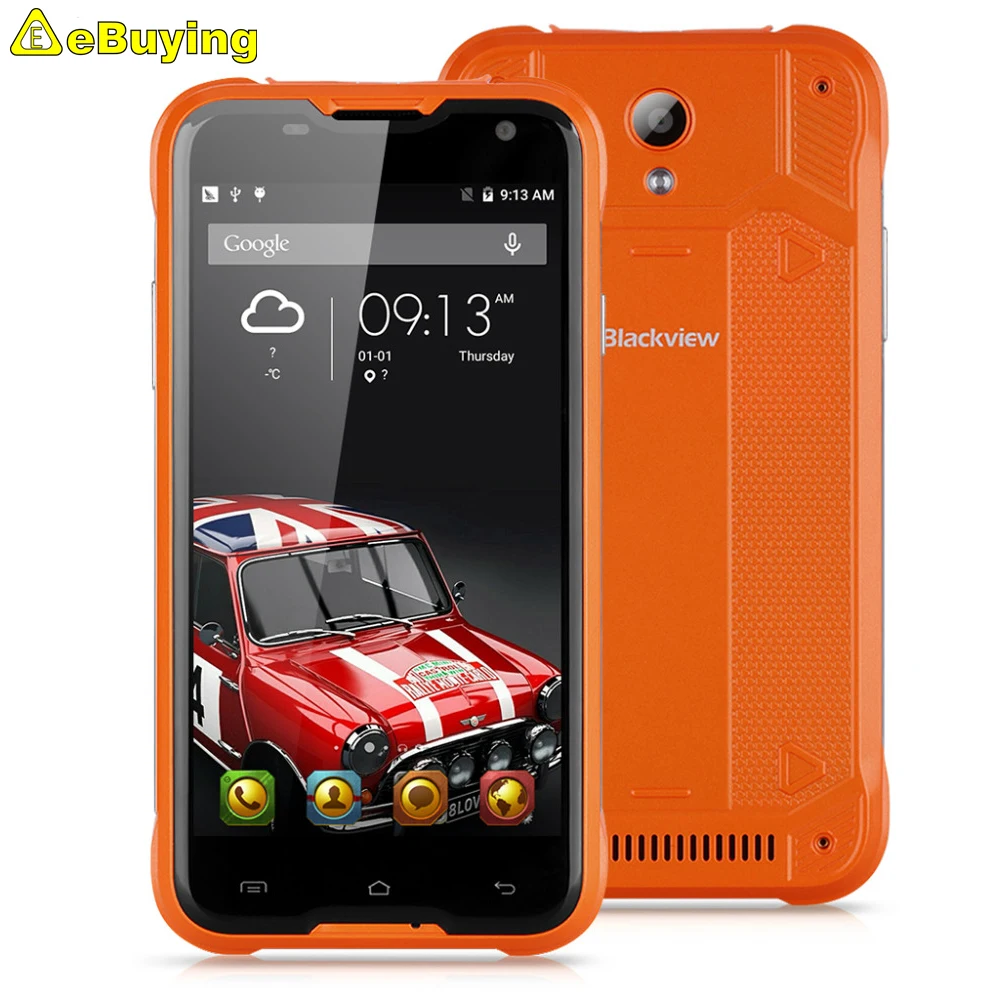 Цена за Blackview BV5000 Смартфон Android 5.1 MTK6735 Quad Core водонепроницаемый Мобильный Телефон 5.0 "экран 2 ГБ RAM 16 ГБ ROM 8MP 4 Г Мобильный телефон Цена за Blackview BV5000 Смартфон Android 5.1 MTK6735 Quad Core водонепроницаемый Мобильный Телефон 5.0 "экран 2 ГБ RAM 16 ГБ ROM 8MP 4 Г Мобильный телефон