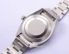 Men's Watches