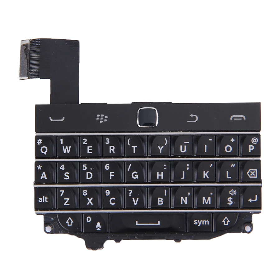 Гибкий кабель клавиатуры для BlackBerry Classic/Q20|Клавиатуры мобильных телефонов| |