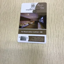 1000 шт. EM4305 rfid Метка визитная карточка Записываемый Пластиковые wrintable id карты чтения и записи ISO11784/11785 печать карты 125 кГц