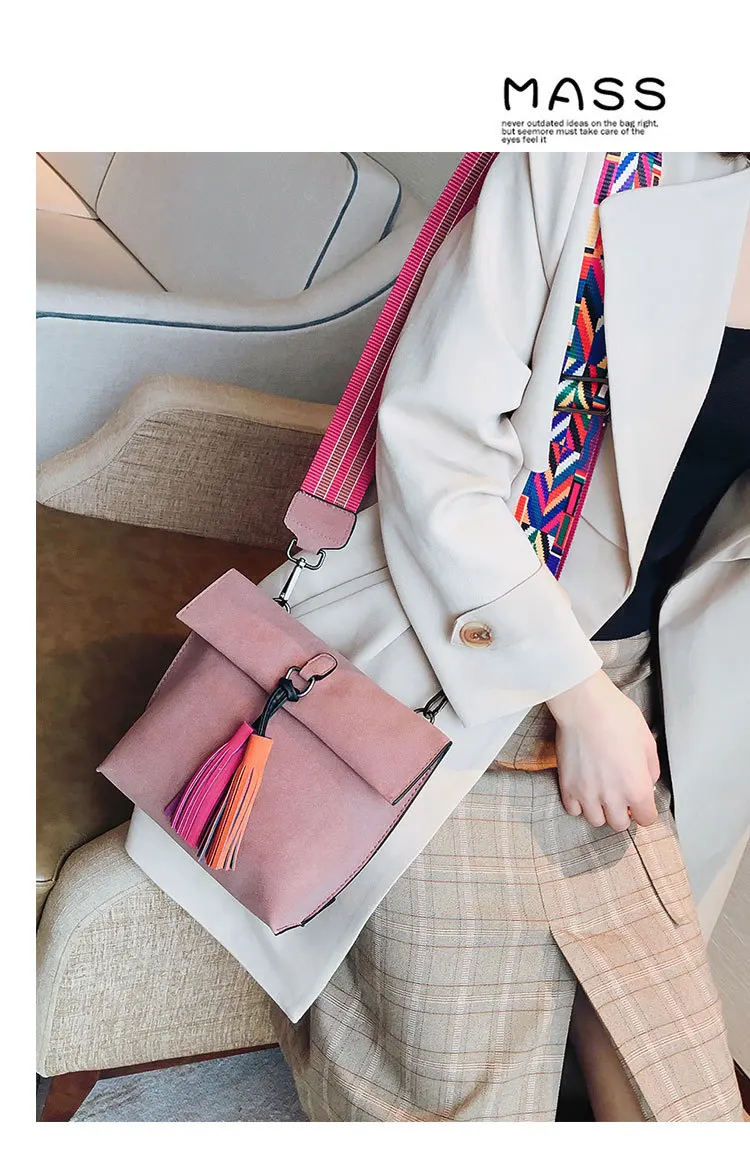 5004858386_2051307013