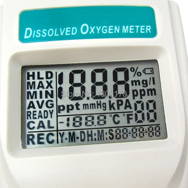 8-Innovative-life-Oxygen-Meter-8403-LCD