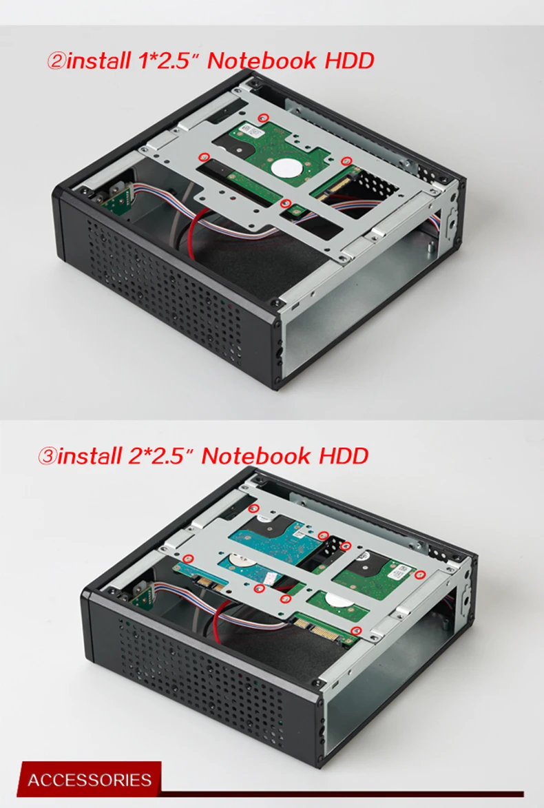 C3-mini-itx-case-atx-nuc-13