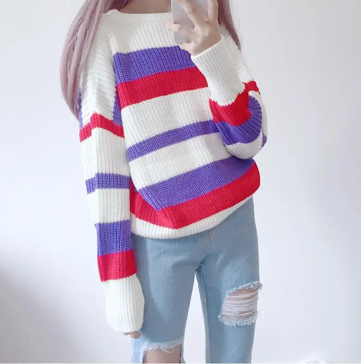 QQ20181031152722