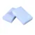 100 pc Kitchen Clean magic sponge eraser kitchen clean household accessory supplier/Мытье посуды меламиновая губка nano eraser pad