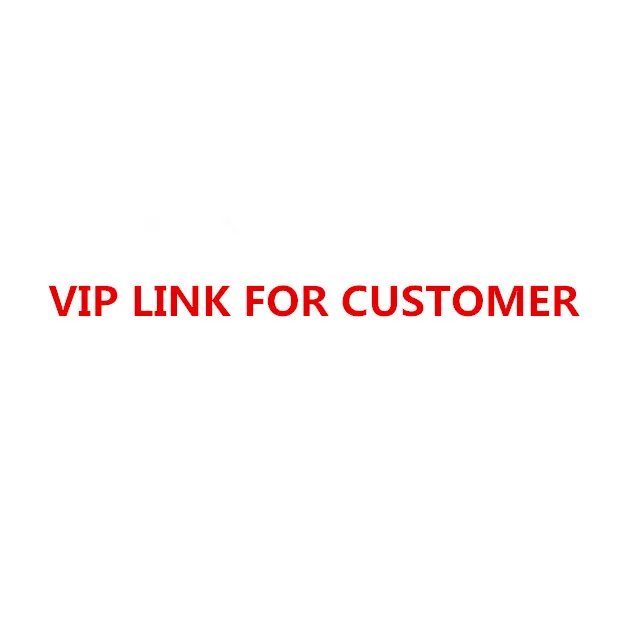 Plush-Toy-VIP-Link-For-Customers.jpg_640x640