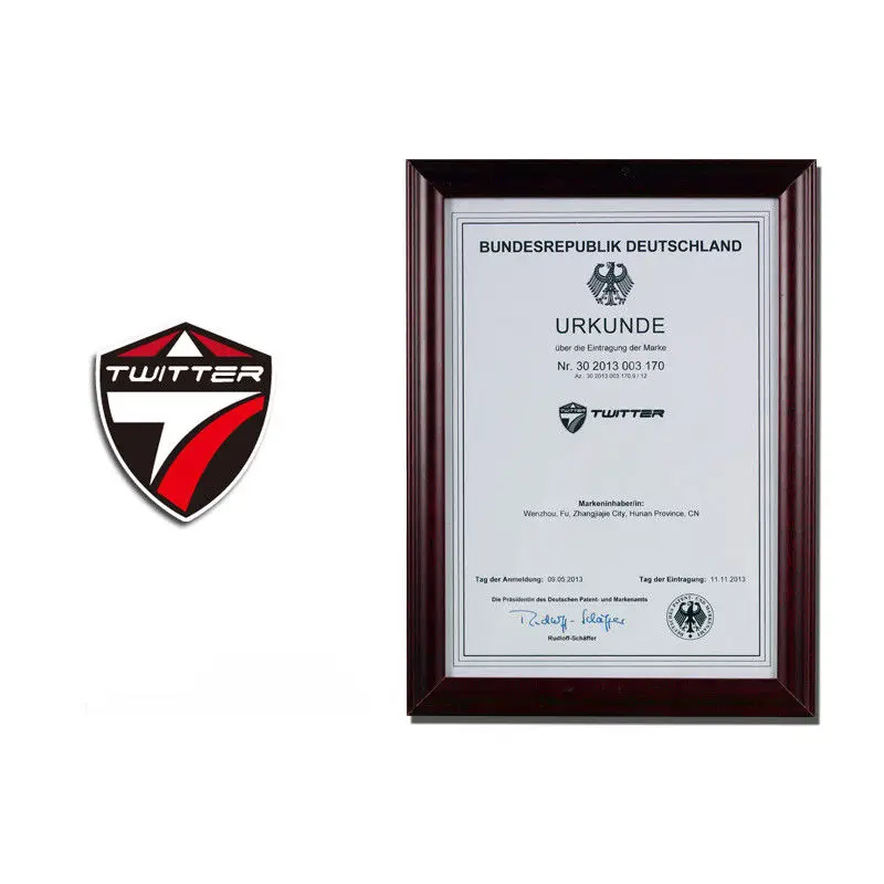 Excellent NEW 15.5/17" Mountain Bike Frame 26/27.5er Wheel Aluminum Bicycle Frameset Laser 16 Excellent NEW 15.5/17" Mountain Bike Frame 26/27.5er Wheel Aluminum Bicycle Frameset Laser 16