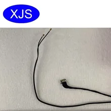 For MacBook Air A1466 LCD LED Display Screen Assembly 2013-2017 Years Original NEW Air 13.3” LCD Screen Assembly