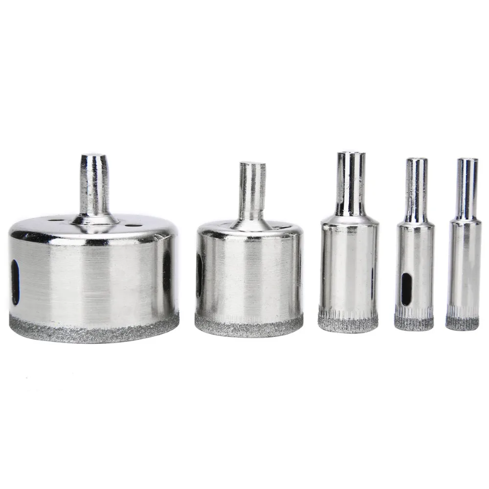 1ff79822-a6e4-4625-94e1-6a5ee47e738c