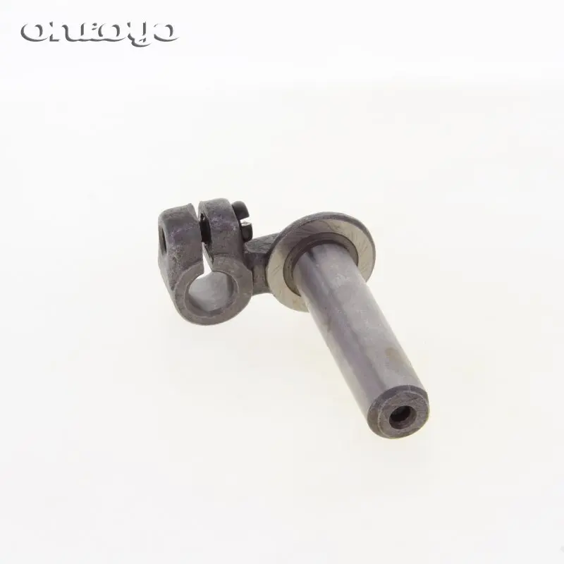 img_0435