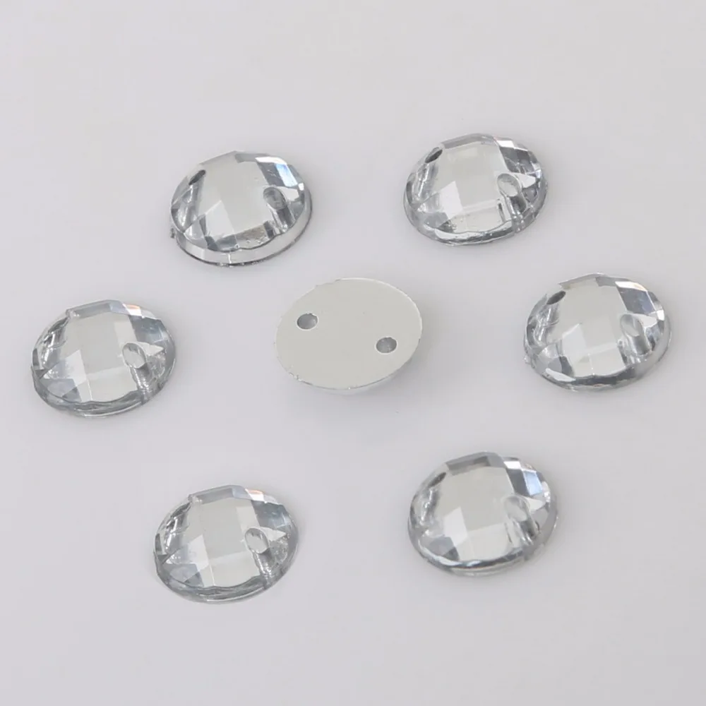 ZYK01-01CL (3)