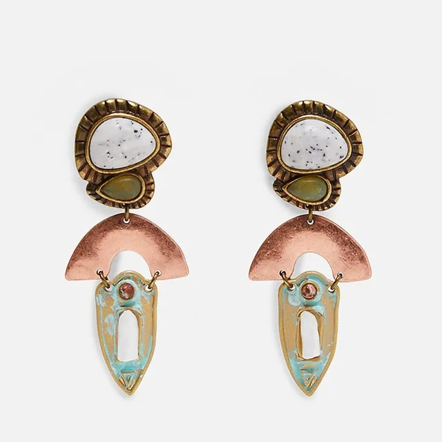 FASHIONSNOOPS-za-New-2019-Dangle-Drop-Earrings-Women-Boho-Ethnic-Beads-Hanging-Earrings-Handmade-Statement-Jewelry.jpg_640x640
