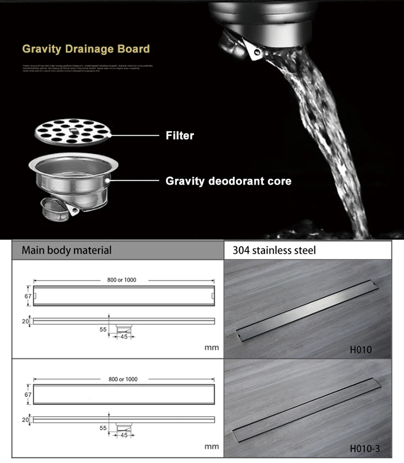 Floor-Drain_03