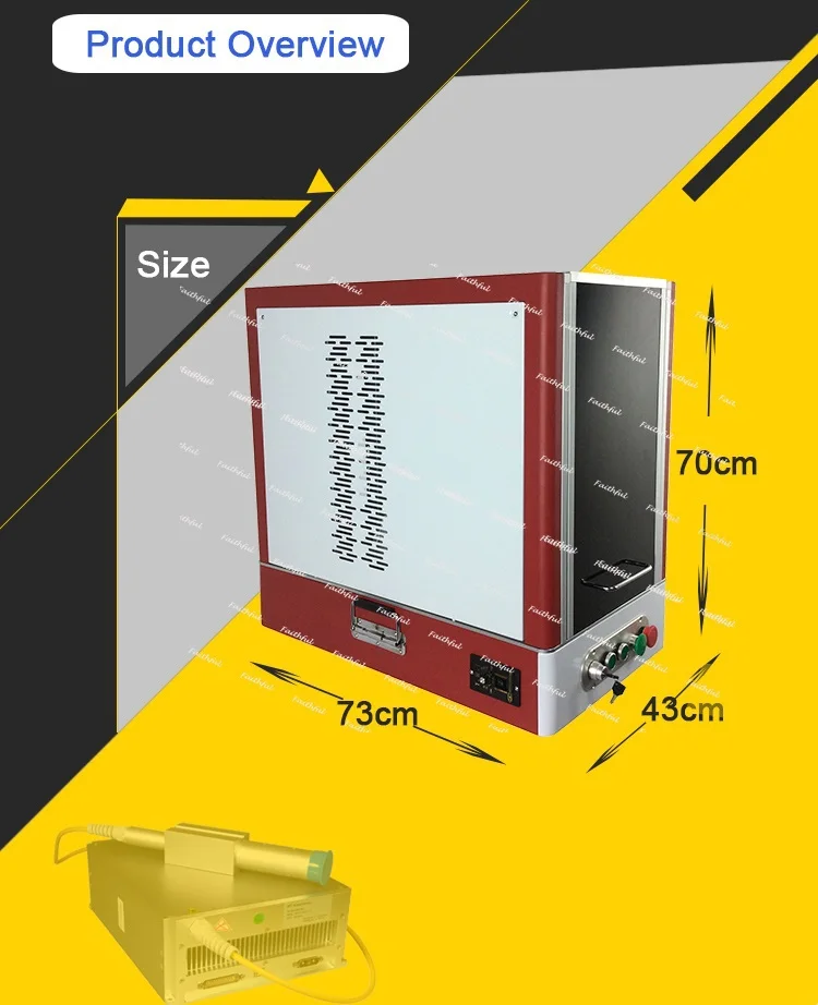 LMT2000E product information 1.jpg