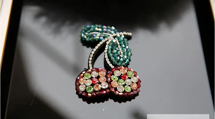 PATCH D5