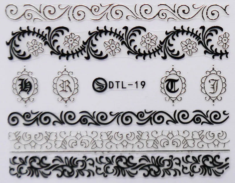 DTL-19