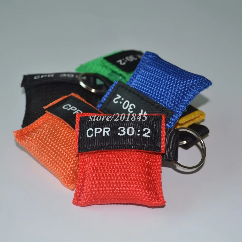 cpr-302-33