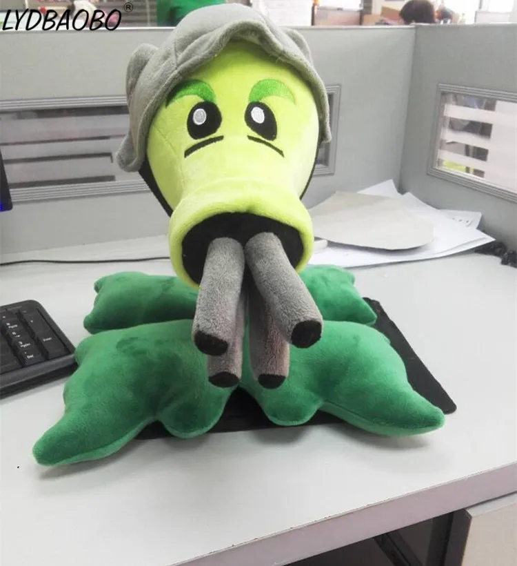 2866543512_1748696685 (1)