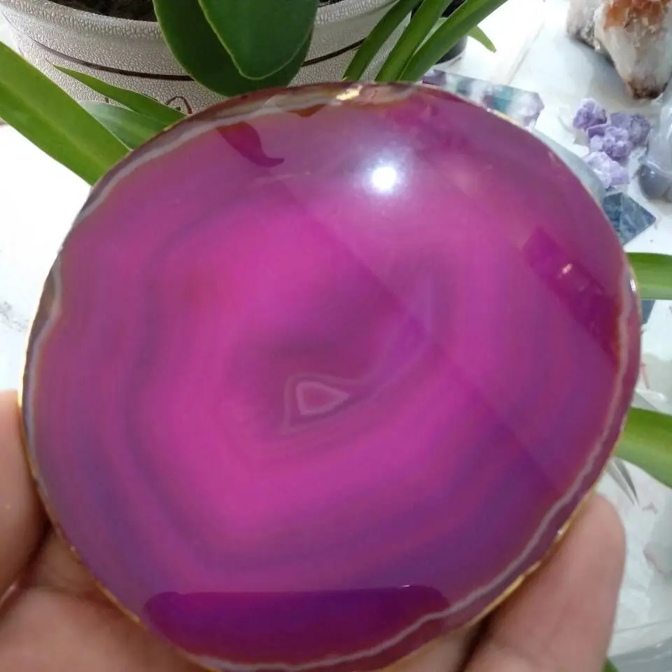 QQ20190309153115