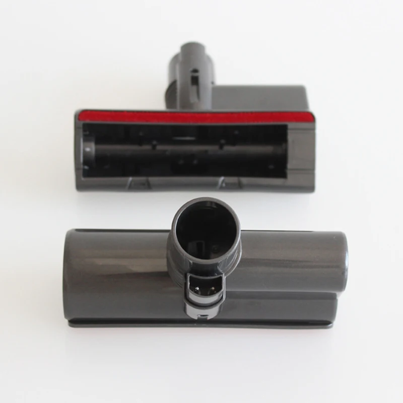 Головка щетки для пылесоса Proscenicp8/Dibea T6 C17 C19/WDKK380/AveenoA219 S/BW573 /WVCC LI480YW съемная головка