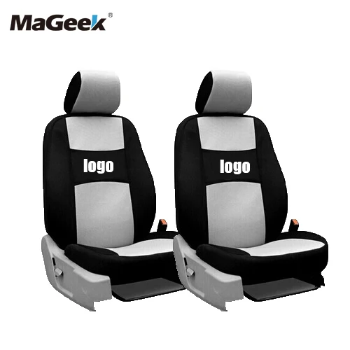 Mazda 5 Seat Covers Promotion Shop For Promotional Mazda 5
