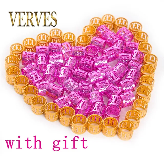 VERVES Braiding Hair one piece 82 inch Synthetic Kanekalon Fiber braid 165g/piece pure color crochet Jumbo Braid Hair Extensions -
