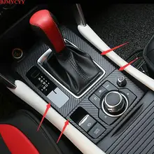 US $9.80
