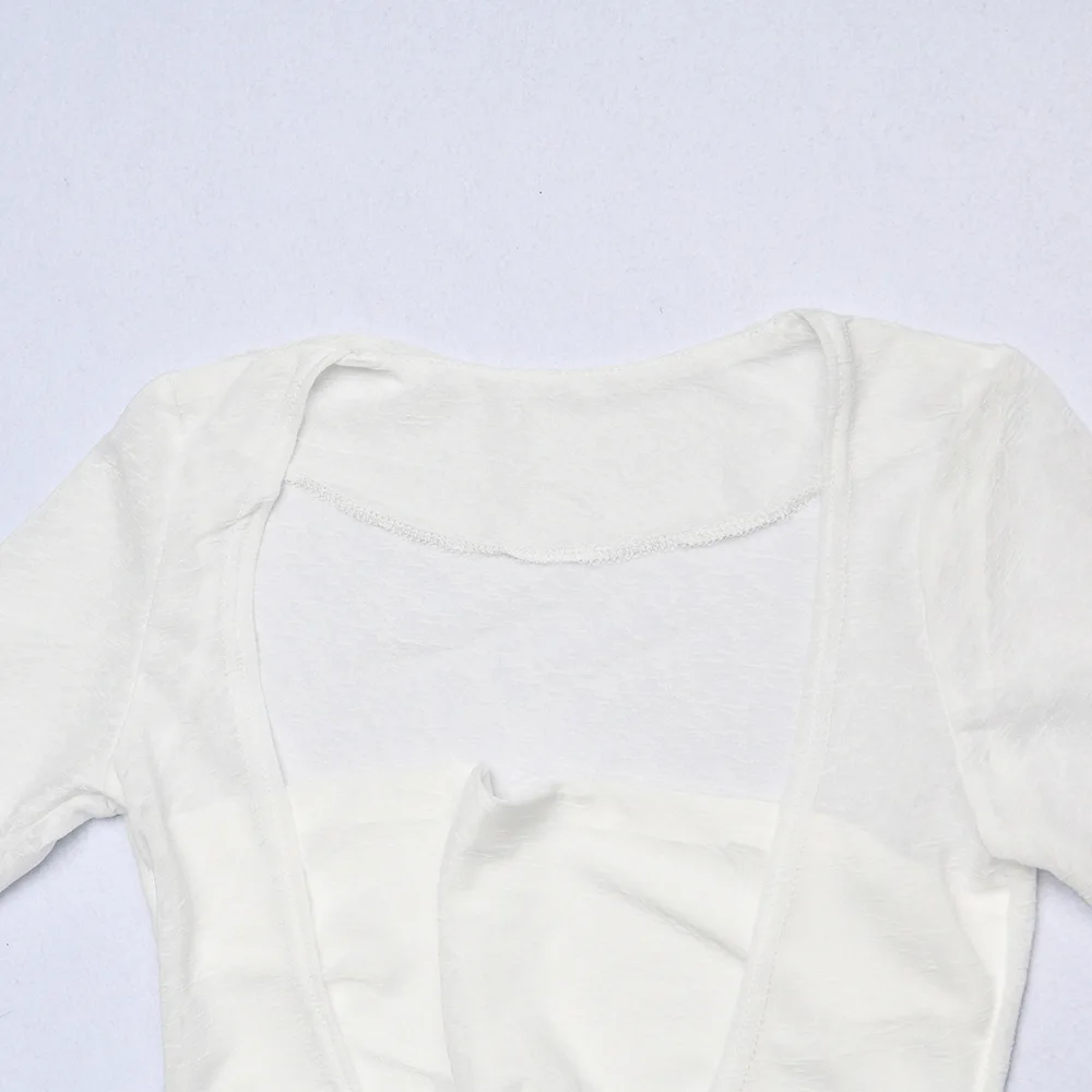 10887399907_2020384570