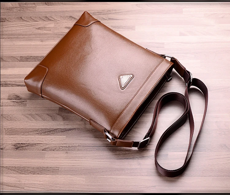 3721630671_1332310529