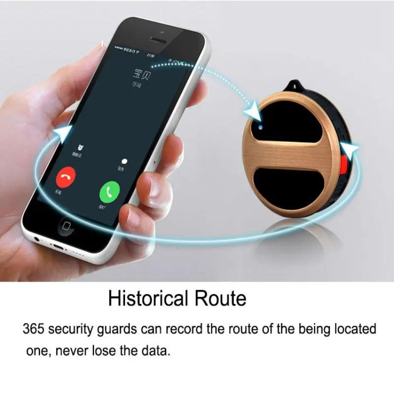 Точное gps устройство слежения для домашних животных, локатор T8S, поддержка gps LBS, отслеживание с Google maps, сигнализация gps для детей, кошек, собак, домашних животных, пожилых