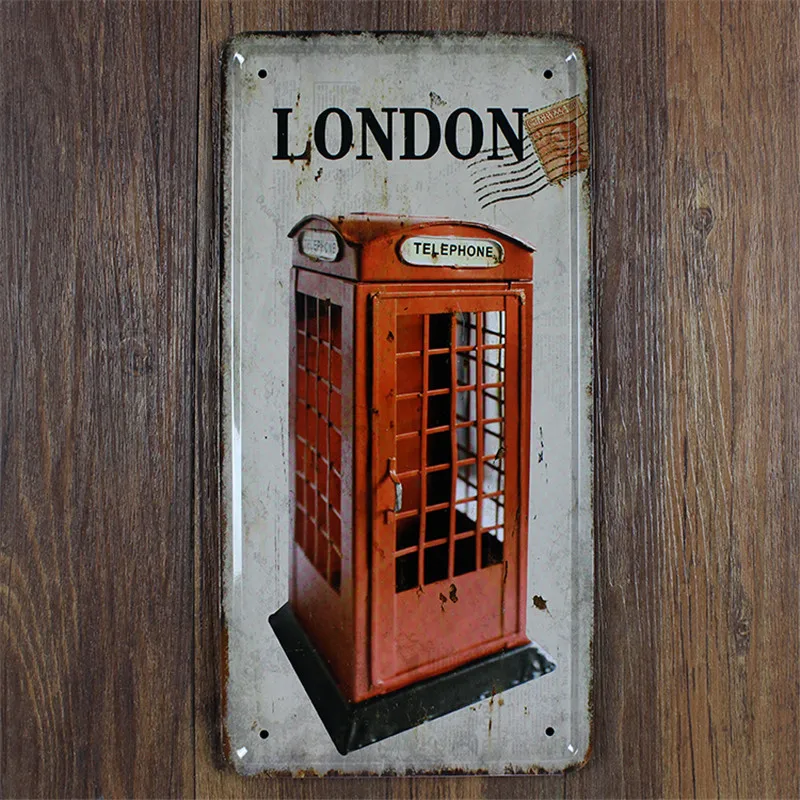 Buy vintage telephone london and get free shipping on AliExpress.com Buy vintage telephone london and get free shipping on AliExpress.com