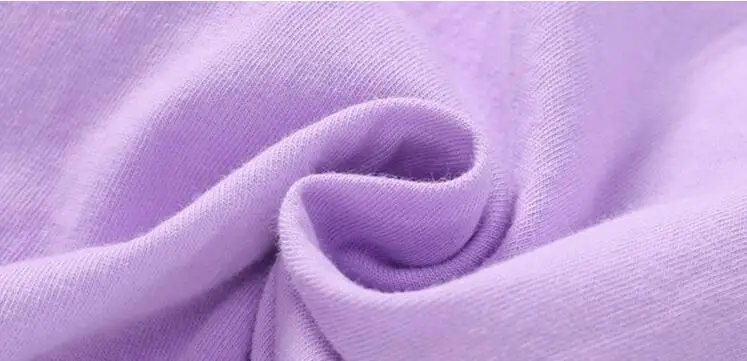 QQ20190327131444