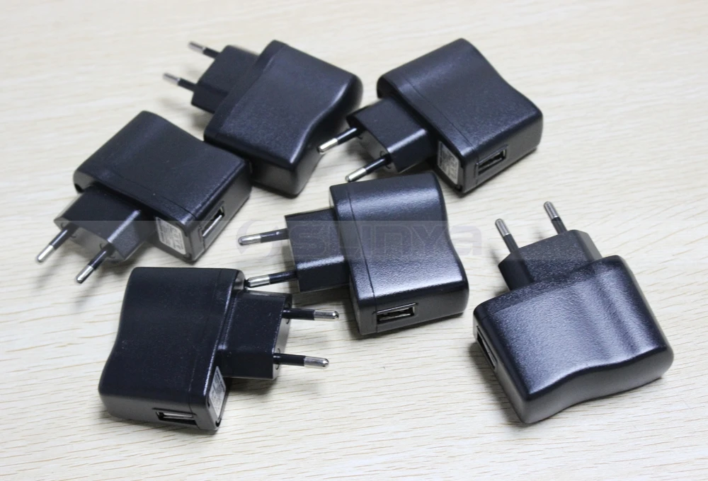 Uefa rules charger 8018 161010 (14)