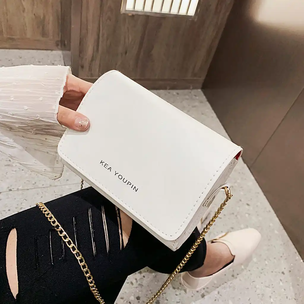 top selling purses 2019