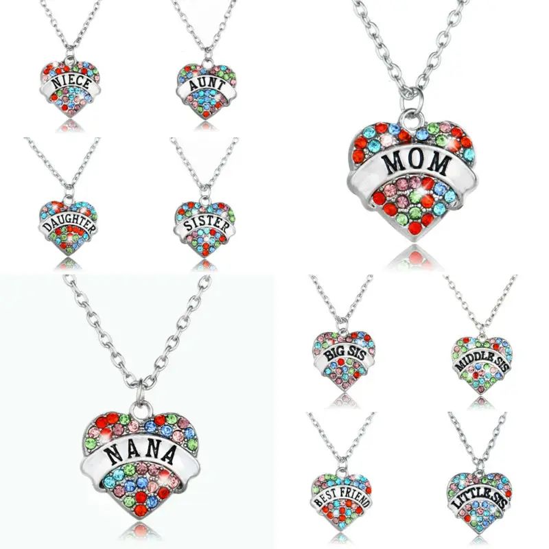 Collana Regina Di Spade Con Ciondolo Chiave - Gioiello Hotwife Stile BBC - Foto 4