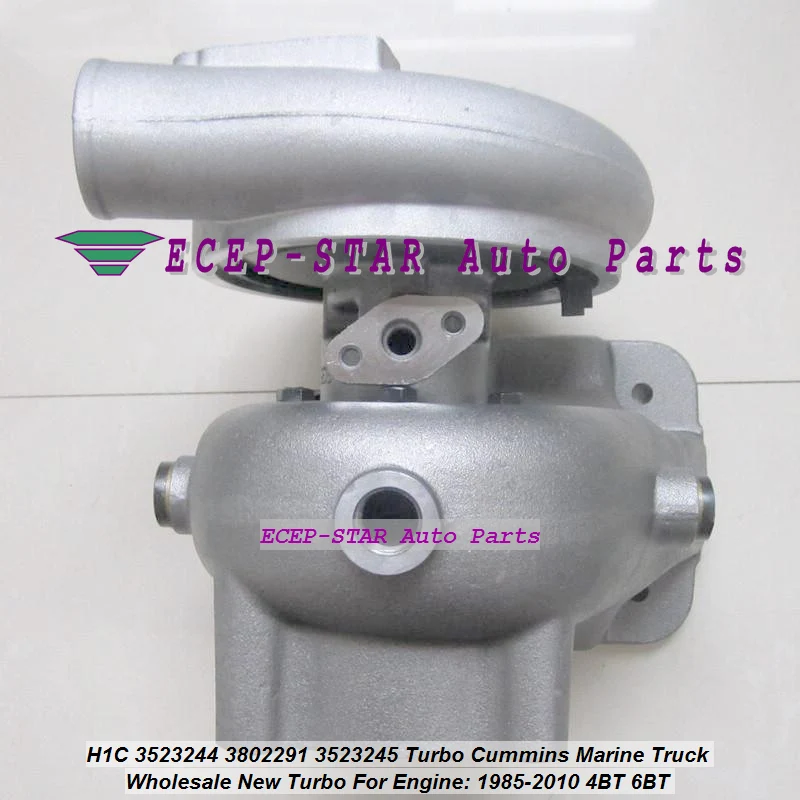 H1C 3523244 3802291 3523245 For Cummin-s Marine Truck Construction machinery 1985-10 4BT 6BT (3)