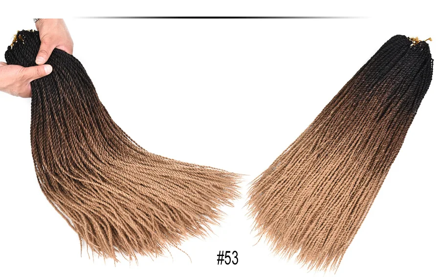 3-53