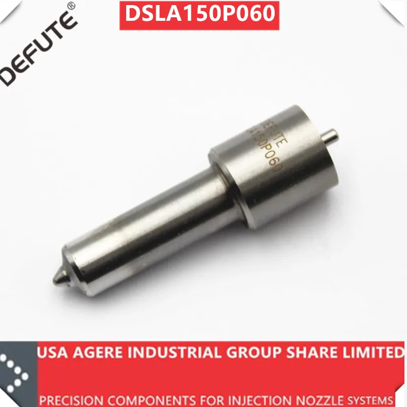 DSLA150P060_