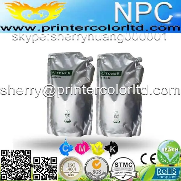 Пакет тонера порошковое пополнение для HP LaserJet Pro M402d M402 M402dn M402dw M402n MFP M426 M426dn M426dw