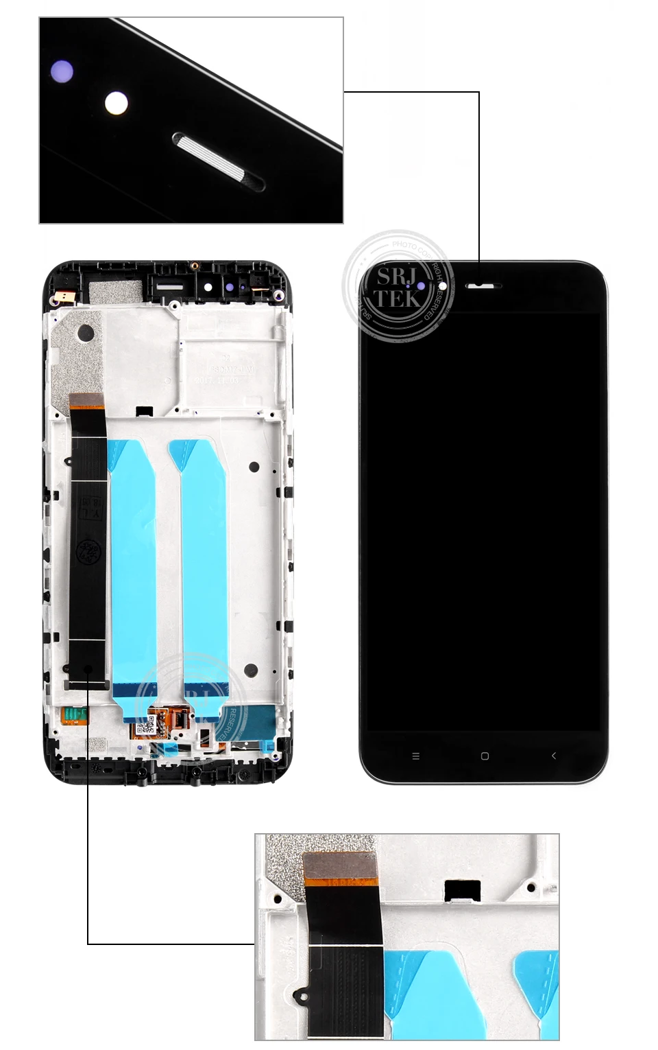 XIAOMI-MI-A1-xiangqing_04