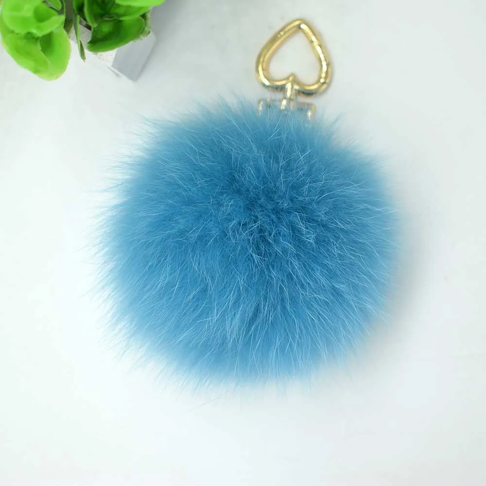 fox fur pompoms ali 1 (5)
